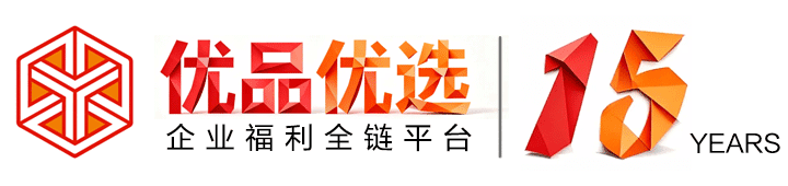 优品优选
