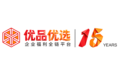 优品优选