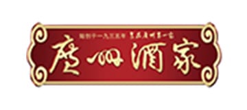 合作品牌