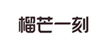 合作品牌