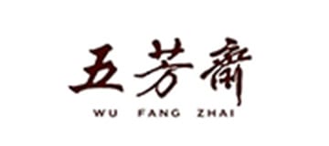 合作品牌