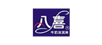 合作品牌