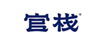 合作品牌