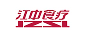 合作品牌